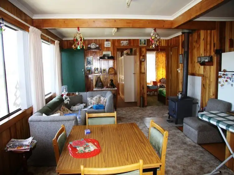 Third view of Homely house listing, 27 Gardiner Street, Arthur River TAS 7330