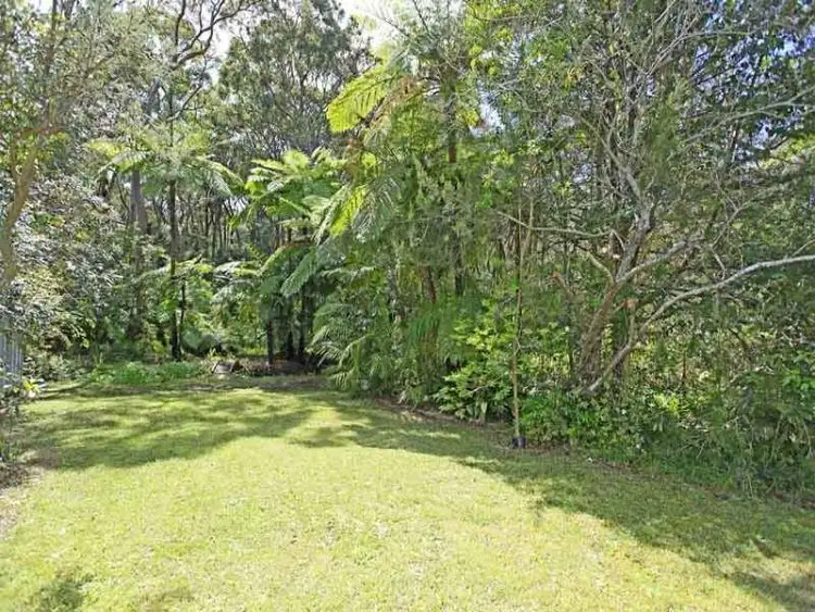 Third view of Homely house listing, 12 Birrima Street, North Balgowlah NSW 2093