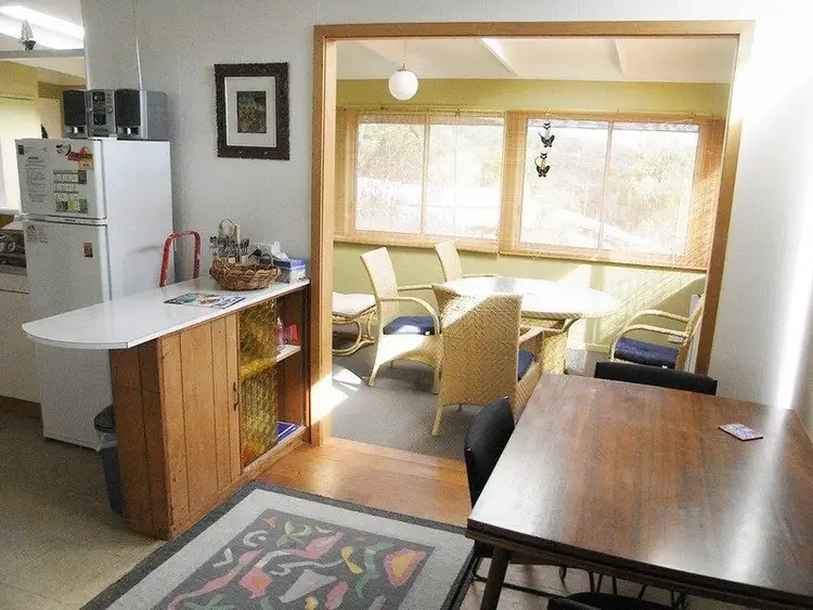 Sixth view of Homely house listing, 101 Noble Street, Anglesea VIC 3230