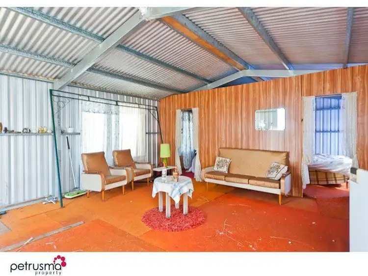 3 Robinia Street, Primrose Sands TAS 7173