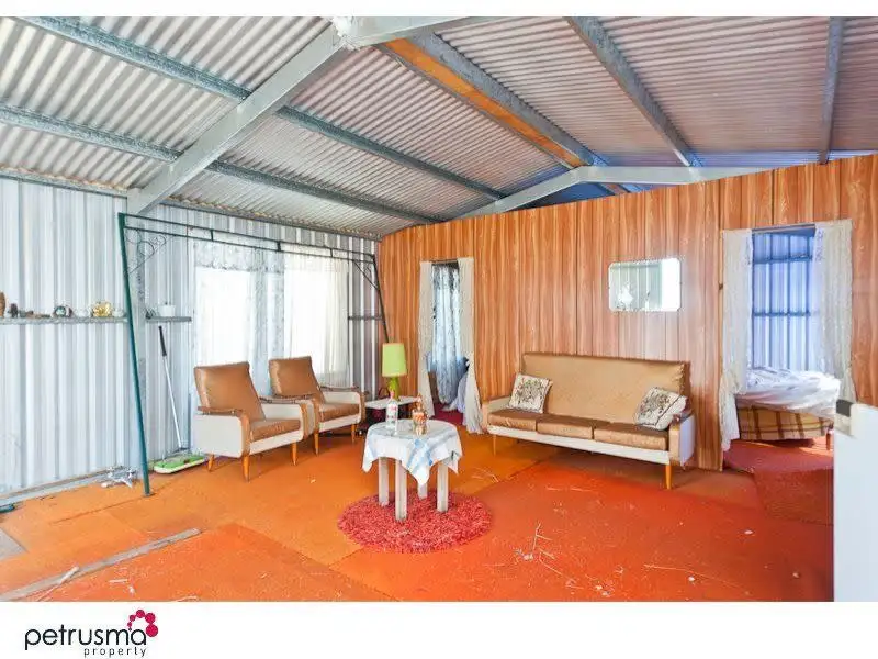 Main view of Homely land listing, 3 Robinia Street, Primrose Sands TAS 7173