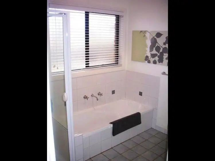 Third view of Homely house listing, 18 Martin Place, Myrtleford VIC 3737