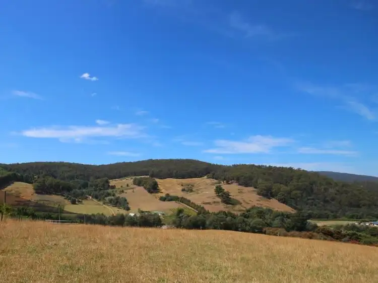 Fifth view of Homely land listing, 2 Wallace Road, Cygnet TAS 7112