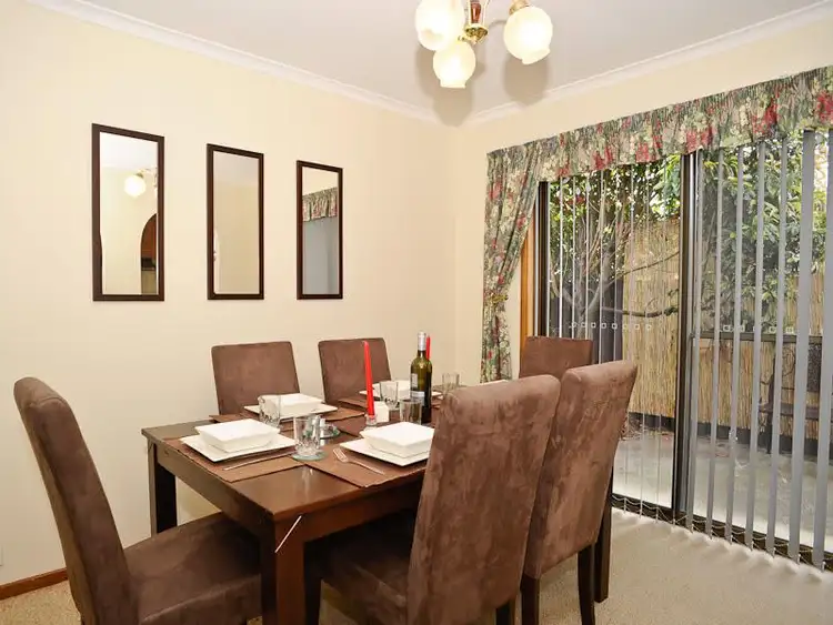 Fourth view of Homely unit listing, 2/3 High Street, Bellerive TAS 7018
