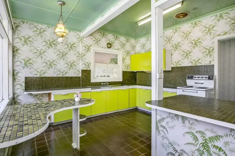 Second view of Homely house listing, 68 Easton Avenue, Sylvania NSW 2224