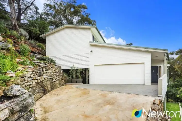 Fourth view of Homely house listing, Address available on request