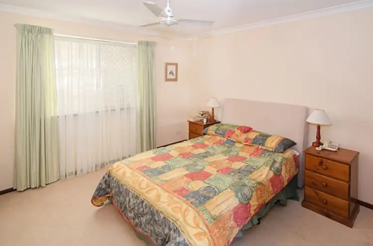 Fourth view of Homely house listing, 100 Peel Terrace, Busselton WA 6280