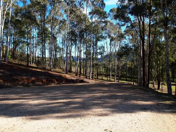 Sixth view of Homely rural property listing, 123 Morgans Creek Road, Kancoona VIC 3691