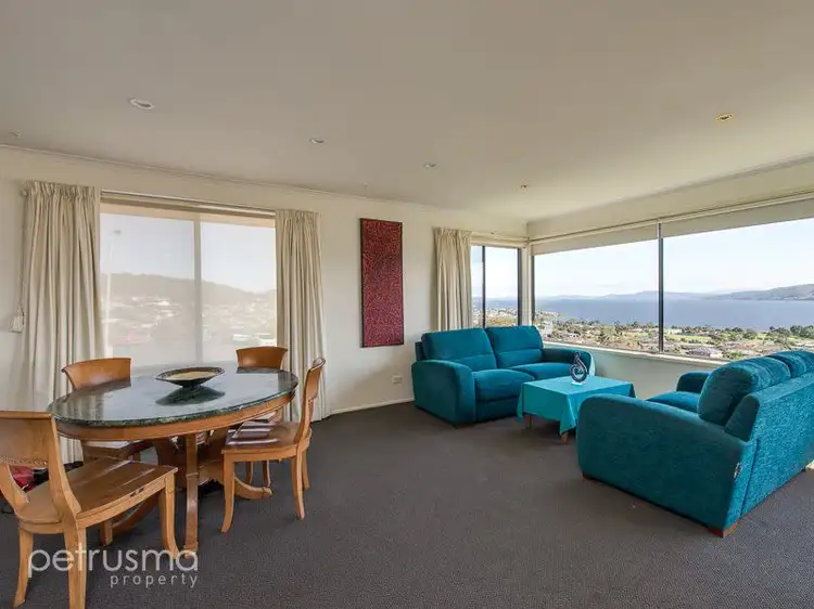 Fifth view of Homely house listing, 22 Newhaven Drive,, Howrah TAS 7018