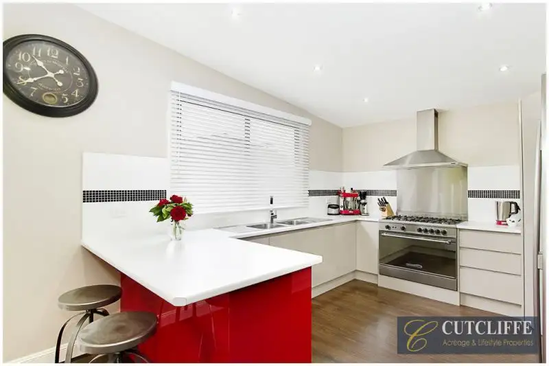 Main view of Homely rural property listing, Address available on request