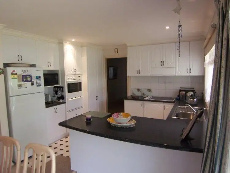 Seventh view of Homely house listing, 23 Delany Ave, Bright VIC 3741