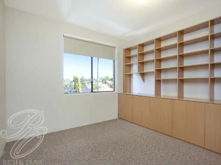 Fifth view of Homely apartment listing, 14/41 Clyde Street, Croydon Park NSW 2133