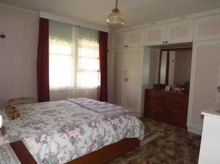 Sixth view of Homely house listing, 56 Boolarra Avenue, Newborough VIC 3825