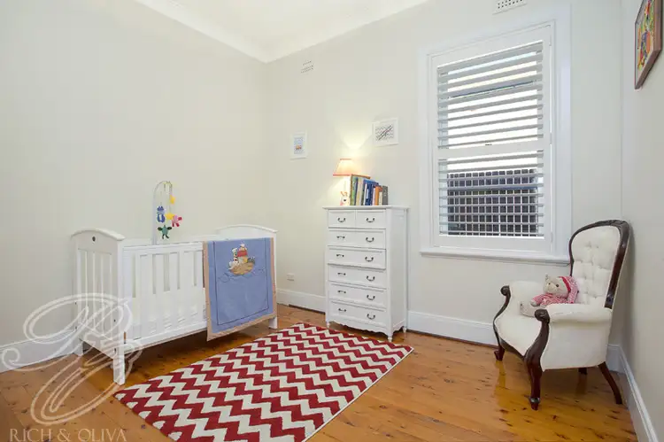 Sixth view of Homely semi-detached listing, 26 Devonshire Street, Croydon NSW 2132