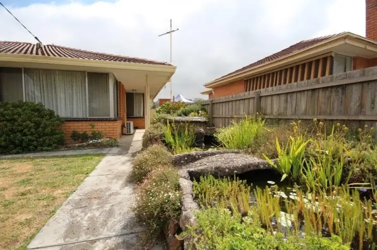 Fifth view of Homely house listing, 26 Salmon Street, Koo Wee Rup VIC 3981