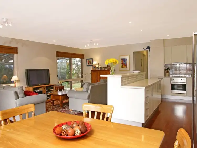 Second view of Homely house listing, 23A Woodbine Street, North Balgowlah NSW 2093