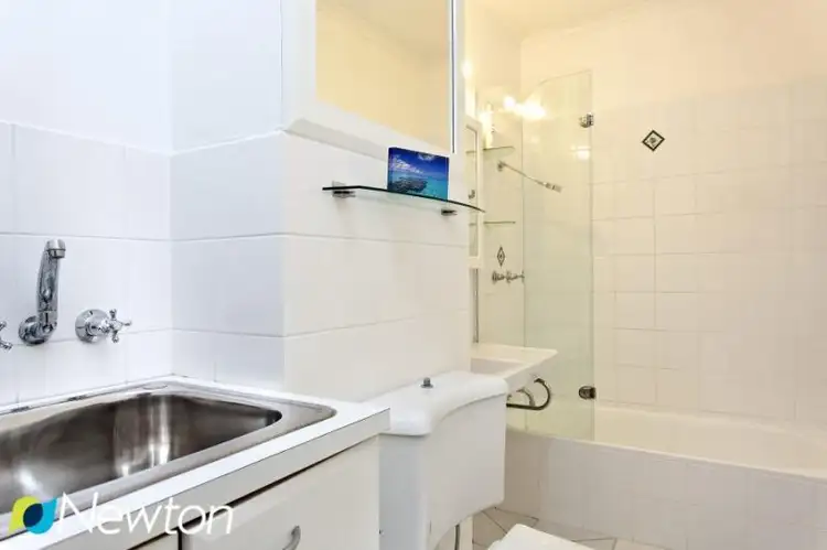 Sixth view of Homely apartment listing, 13/43-45 Ewos Parade, Cronulla NSW 2230