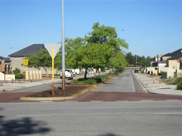 Fourth view of Homely land listing, 5 Kokoda Boulevard, Dianella WA 6059