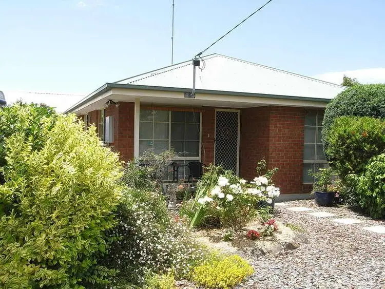 Second view of Homely house listing, 52 Jackson Street, Anglesea VIC 3230