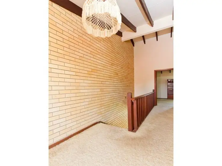 Sixth view of Homely townhouse listing, 3/14 Bacardi Court, Mermaid Waters QLD 4218