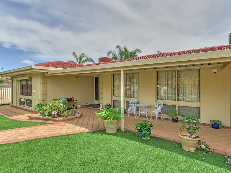 Main view of Homely house listing, Address available on request
