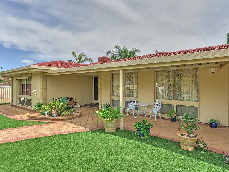 Main view of Homely house listing, Address available on request