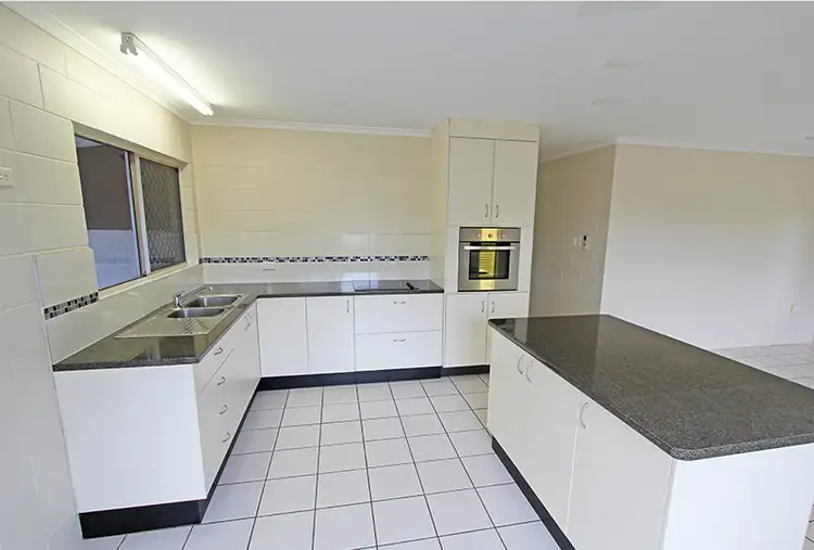 Third view of Homely house listing, 123 Enmore Street, Manoora QLD 4870