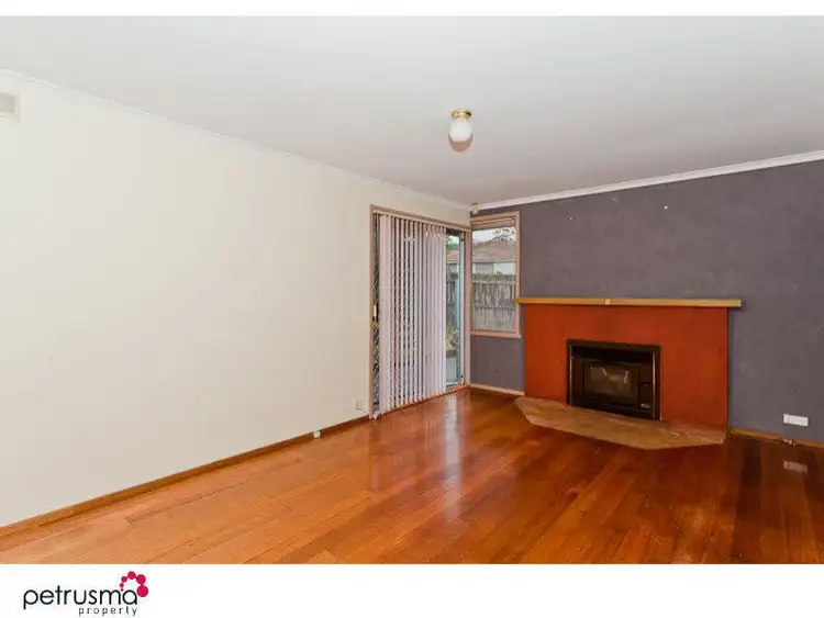 Fifth view of Homely house listing, 25 Marston Street, Clarendon Vale TAS 7019