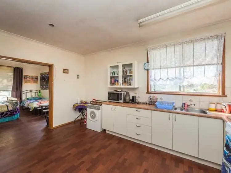 Fifth view of Homely house listing, 17 Sedgman Avenue, Mittagong NSW 2575