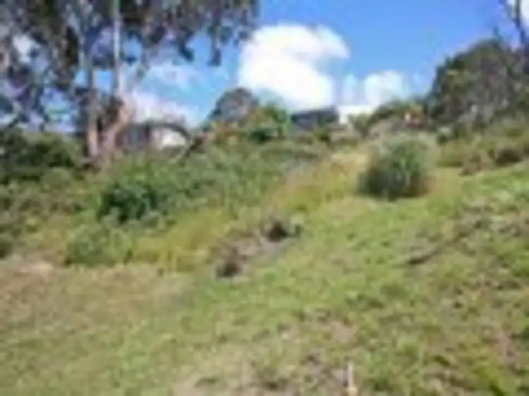 Fourth view of Homely land listing, 14 Olive Street, Separation Creek VIC 3221