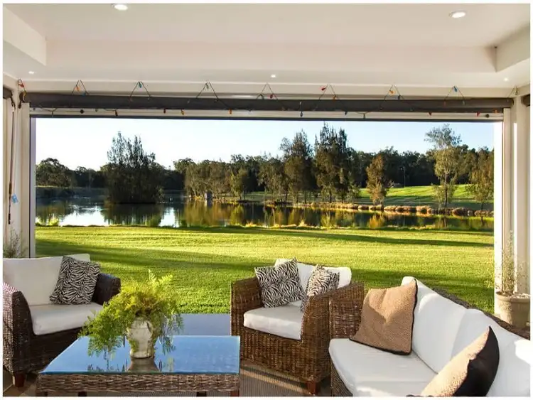 Third view of Homely rural property listing, Address available on request