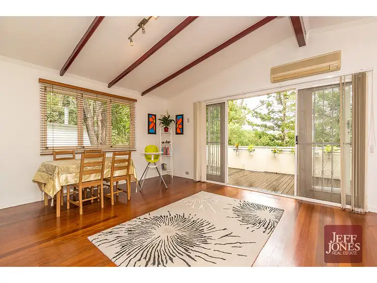 Third view of Homely house listing, 262 Marshall Road, Tarragindi QLD 4121