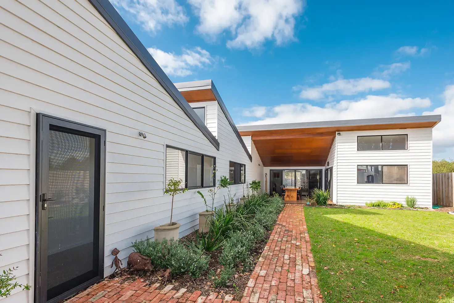 Main view of Homely house listing, 16 Goodwine Way, Cowaramup WA 6284