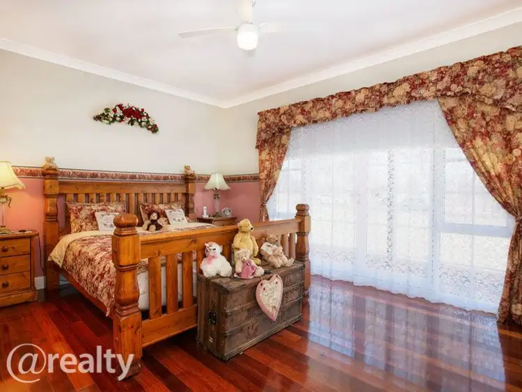 Seventh view of Homely rural property listing, Address available on request