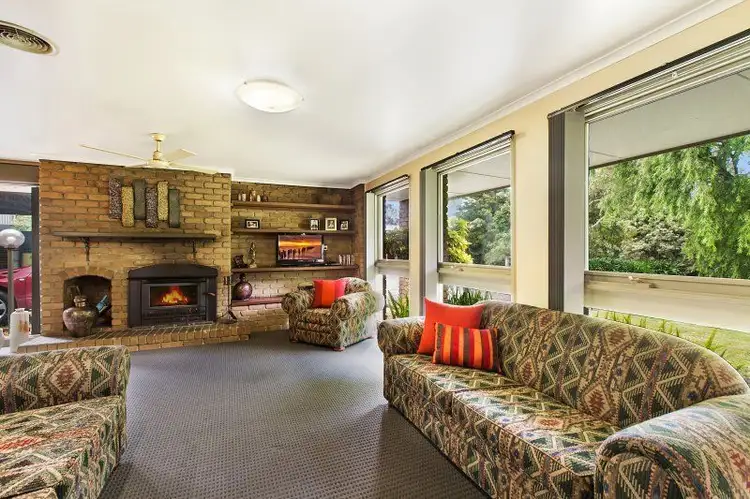 Sixth view of Homely house listing, 27 FACEY ROAD, Devon Meadows VIC 3977
