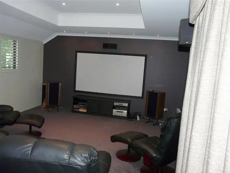 Sixth view of Homely house listing, 4 Merino Cove, Bovell WA 6280