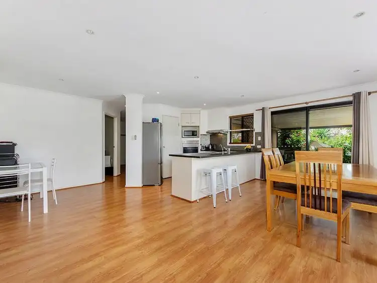 Third view of Homely house listing, 29 Witheren Circuit, Pacific Pines QLD 4211