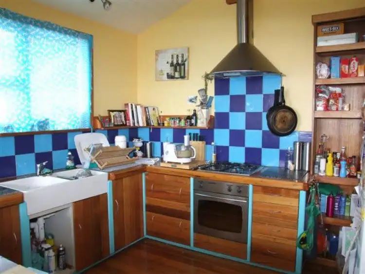 Sixth view of Homely unit listing, 87C Marlyn Road, South Hobart TAS 7004