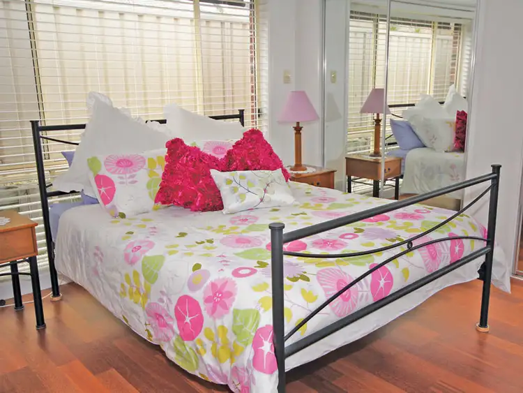 Sixth view of Homely house listing, 15 Endeavour Place, Salamander Bay NSW 2317