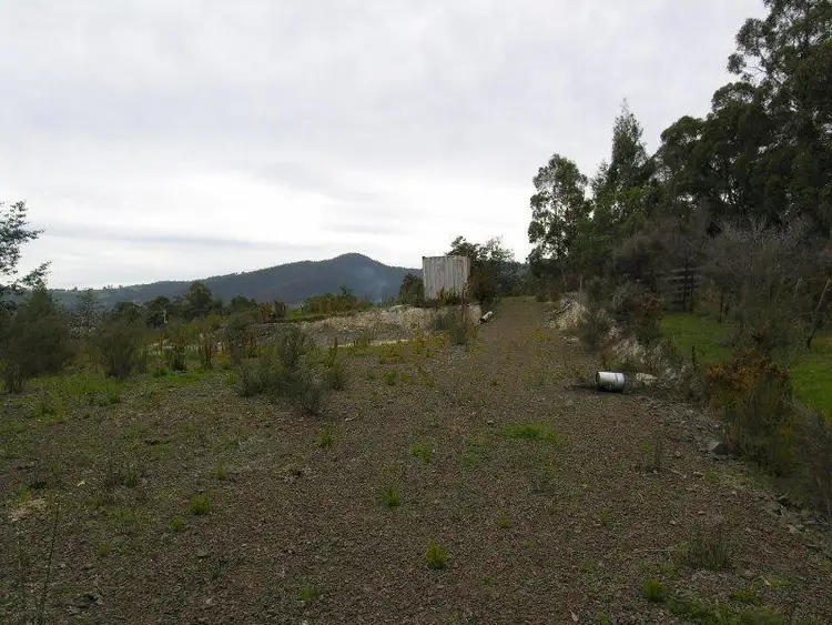 Fifth view of Homely land listing, Esperance Coast Road, Surges Bay TAS 7116