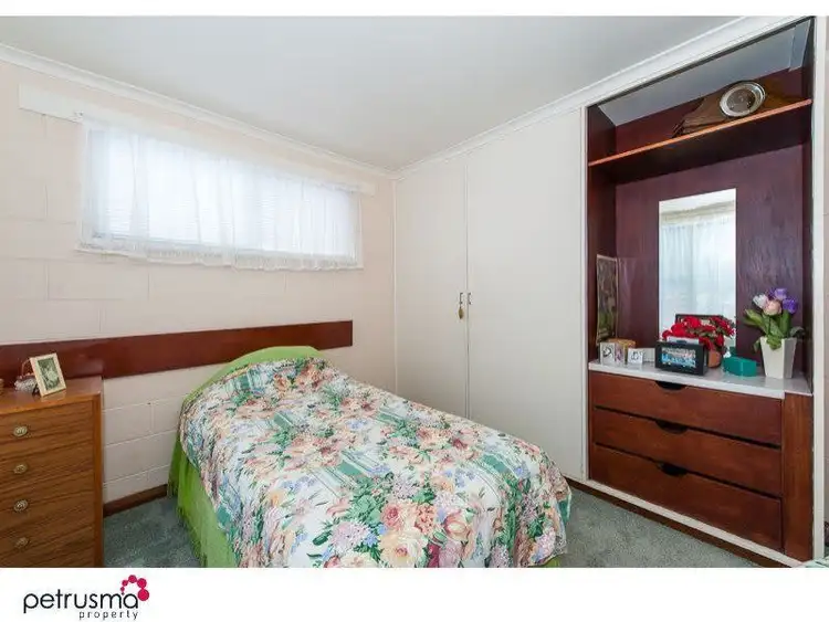 Fifth view of Homely unit listing, 11/12 Alexandra Esplanade, Bellerive TAS 7018