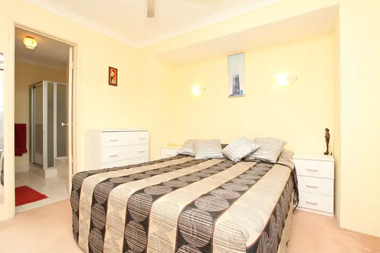 Third view of Homely house listing, 42a Nanika Crescent, Joondalup WA 6027