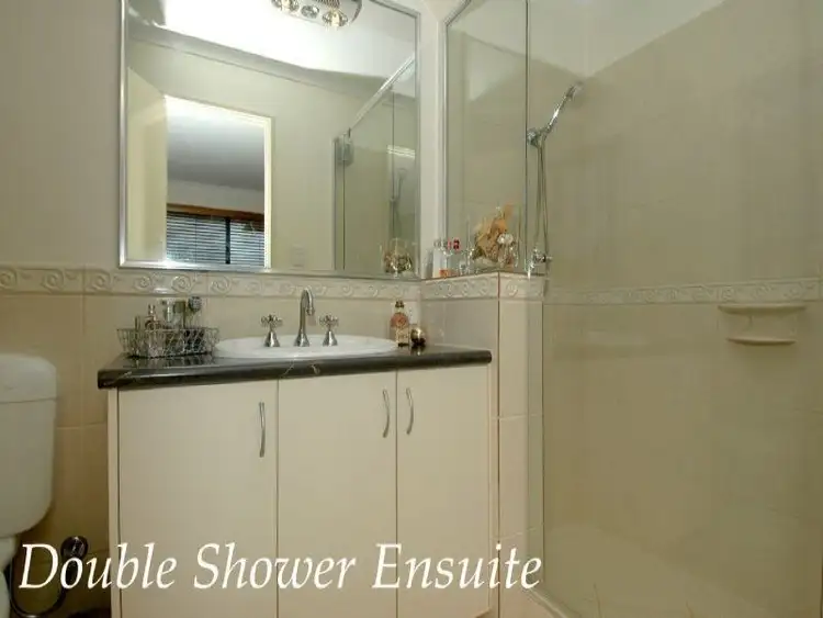 Seventh view of Homely house listing, 17 Coulthard Crescent, Canning Vale WA 6155