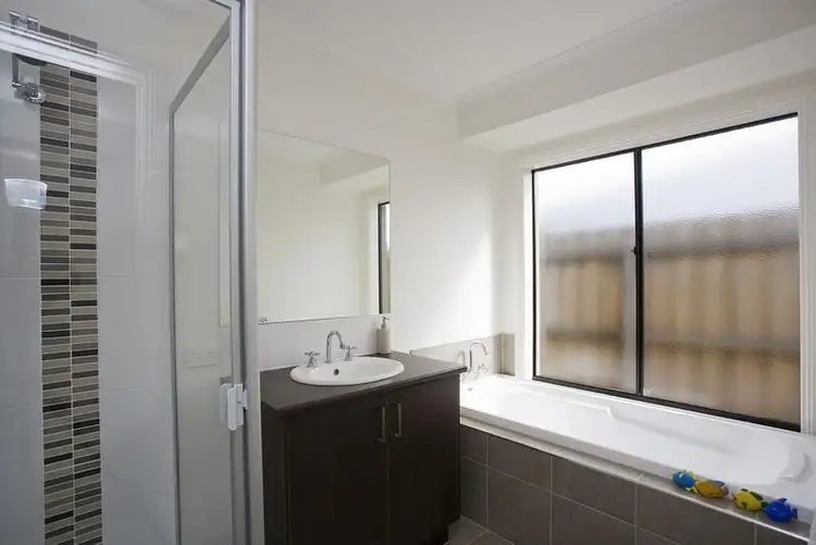 Fifth view of Homely house listing, 26 Conside Crescent, Torquay VIC 3228