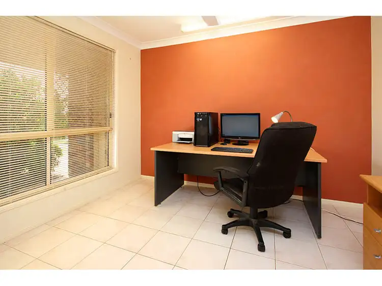 Third view of Homely house listing, 92 Hanover Drive, Alexandra Hills QLD 4161