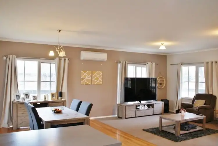 Sixth view of Homely house listing, 4 Hyland Street, Moe VIC 3825