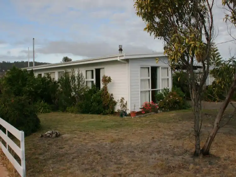 Main view of Homely house listing, 13 Ninabah Street, Howrah TAS 7018
