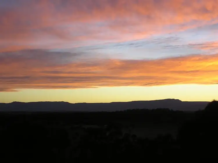 Fourth view of Homely house listing, 10 Heald Road, Travellers Rest TAS 7250