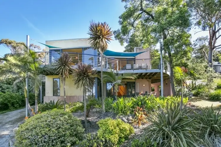 132 Smith Street, Lorne VIC 3232