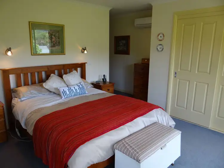 Seventh view of Homely house listing, 19 Norman Court, Bright VIC 3741